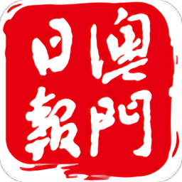 米乐官网APP常见问题解答，快速解决您的疑惑